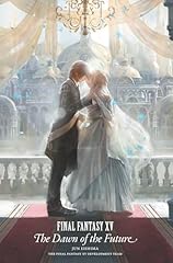 Final fantasy the usato  Spedito ovunque in Italia 