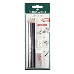 Faber castell 211197 usato  Spedito ovunque in Italia 