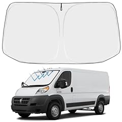 Proadsy 2025 upgrade for sale  Delivered anywhere in USA 