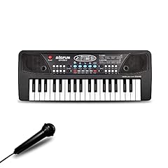 Piano keyboard kids for sale  Delivered anywhere in USA 