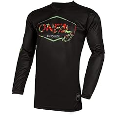 Neal jersey moto d'occasion  Livré partout en France