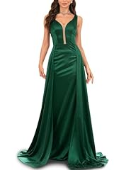 Haisora ladies formal for sale  Delivered anywhere in USA 
