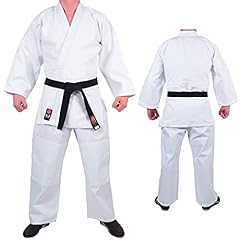 Mar mediumweight judo for sale  Delivered anywhere in UK