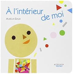 Intérieur d'occasion  Livré partout en France
