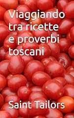 Viaggiando tra ricette usato  Spedito ovunque in Italia 