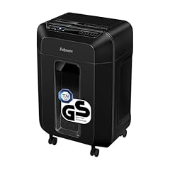 Fellowes autofeed aktenvernich gebraucht kaufen  Wird an jeden Ort in Deutschland