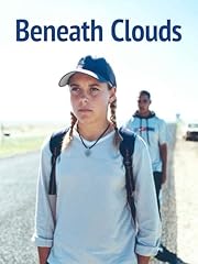 Beneath clouds for sale  Delivered anywhere in UK