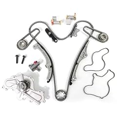 Hayiauto at4z 6306 for sale  Delivered anywhere in USA 