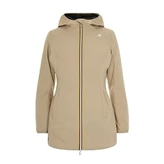 Kway denise warm usato  Spedito ovunque in Italia 