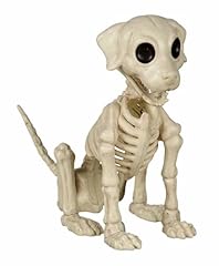 Seasons crazy bonez for sale  Delivered anywhere in USA 