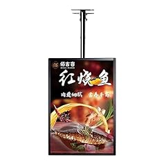 Display commerciale led usato Display commerciale led usato  Spedito ovunque in Italia