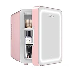 Olvy skincare fridge d'occasion  Livré partout en Belgiqu