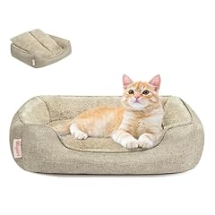 Miguel washable faux for sale  Delivered anywhere in USA 