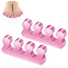Zehentrenner pediküre silikon gebraucht kaufen  Wird an jeden Ort in Deutschland