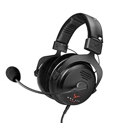 Beyerdynamic mmx 330 for sale  Delivered anywhere in USA 