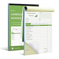 Harfesto professional garden for sale  Delivered anywhere in USA 