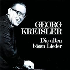 Alten bösen lieder gebraucht kaufen  Wird an jeden Ort in Deutschland