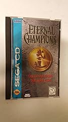 Eternal champions challenge for sale  Delivered anywhere in USA 