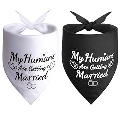 Szee pack humans for sale  Delivered anywhere in USA 