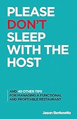 Please sleep host for sale  Delivered anywhere in USA 