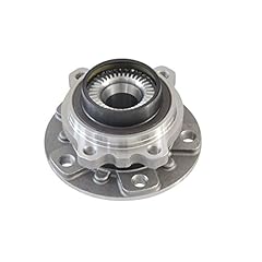 Drivestar 31206850154 front for sale  Delivered anywhere in USA 