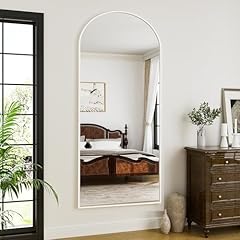 Rowjut large x34 for sale  Delivered anywhere in USA 