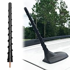 Ksaauto antenna toyota for sale  Delivered anywhere in USA 