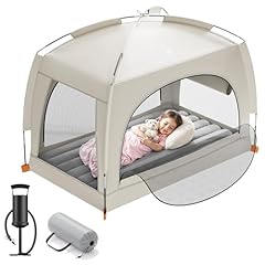 Qpau inflatable toddler for sale  Delivered anywhere in USA 