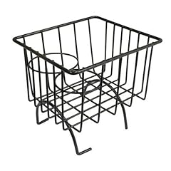 Wire frame hump for sale  Delivered anywhere in USA 