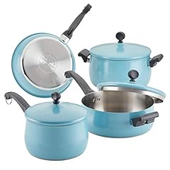 Farberware 120 limited for sale  Delivered anywhere in USA 