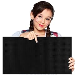 Extra large thick for sale  Delivered anywhere in USA 