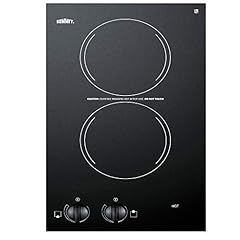Summit appliance cr2110 for sale  Delivered anywhere in USA 