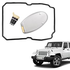 1402770095 automatic transmiss for sale  Delivered anywhere in USA 