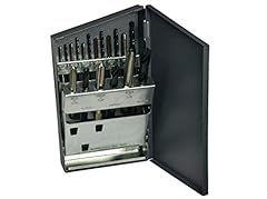 Greenfield threading 330088 for sale  Delivered anywhere in USA 