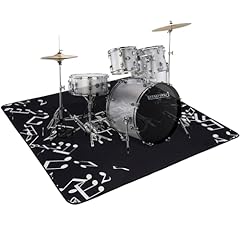4ft 5.3ft drum for sale  Delivered anywhere in USA 