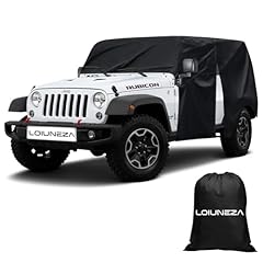 Outdoor cab cover for sale  Delivered anywhere in USA 