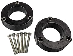 Front strut spacers for sale  Delivered anywhere in UK