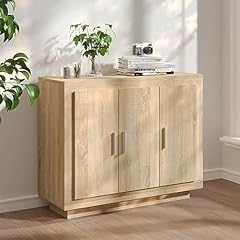 Gecheer credenza armadio usato  Spedito ovunque in Italia 