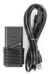 Dell 65w usb for sale  Delivered anywhere in USA 