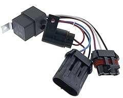 Solarhome fuel timer for sale  Delivered anywhere in UK