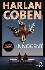 Innocent série netflix d'occasion  Livré partout en France