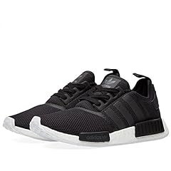 Adidas nmd for sale  Delivered anywhere in UK