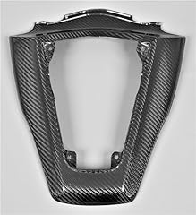 Carbon fiber rear for sale  Delivered anywhere in USA 