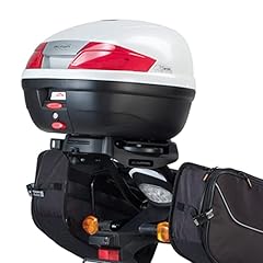 Kappa kit att.honda usato  Spedito ovunque in Italia 