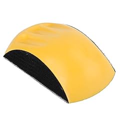 Sanding block sanding for sale  Delivered anywhere in UK