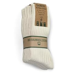 Gowith pairs unisex for sale  Delivered anywhere in USA 