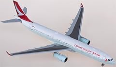 Floz wings cathay for sale  Delivered anywhere in USA 