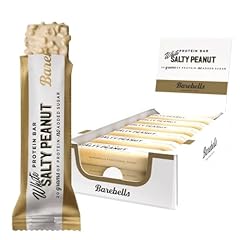 Barebells protein riegel gebraucht kaufen  Wird an jeden Ort in Deutschland