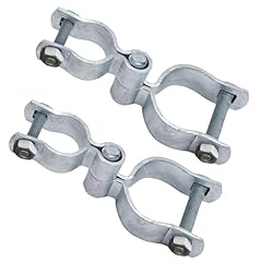 Pack chain link for sale  Delivered anywhere in USA 
