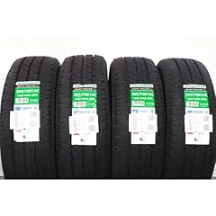 Gomme estive 205 usato  Spedito ovunque in Italia 